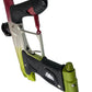 Used Planet Eclipse Gtek 160r Paintball Gun Paintball Gun from CPXBrosPaintball Buy/Sell/Trade Paintball Markers, New Paintball Guns, Paintball Hoppers, Paintball Masks, and Hormesis Headbands