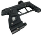 Used Planet Eclipse Gtek 160r Paintball Gun Paintball Gun from CPXBrosPaintball Buy/Sell/Trade Paintball Markers, New Paintball Guns, Paintball Hoppers, Paintball Masks, and Hormesis Headbands