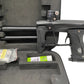 Used Planet Eclipse Gtek 160R Paintball Gun Paintball Gun from CPXBrosPaintball Buy/Sell/Trade Paintball Markers, New Paintball Guns, Paintball Hoppers, Paintball Masks, and Hormesis Headbands