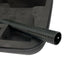 Used Planet Eclipse Gtek 160r Paintball Gun Paintball Gun from CPXBrosPaintball Buy/Sell/Trade Paintball Markers, New Paintball Guns, Paintball Hoppers, Paintball Masks, and Hormesis Headbands