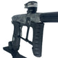 Used Planet Eclipse Gtek 160r Paintball Gun Paintball Gun from CPXBrosPaintball Buy/Sell/Trade Paintball Markers, New Paintball Guns, Paintball Hoppers, Paintball Masks, and Hormesis Headbands