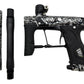 Used Planet Eclipse Gtek 160r Paintball Gun Titan Paintball Gun from CPXBrosPaintball Buy/Sell/Trade Paintball Markers, New Paintball Guns, Paintball Hoppers, Paintball Masks, and Hormesis Headbands