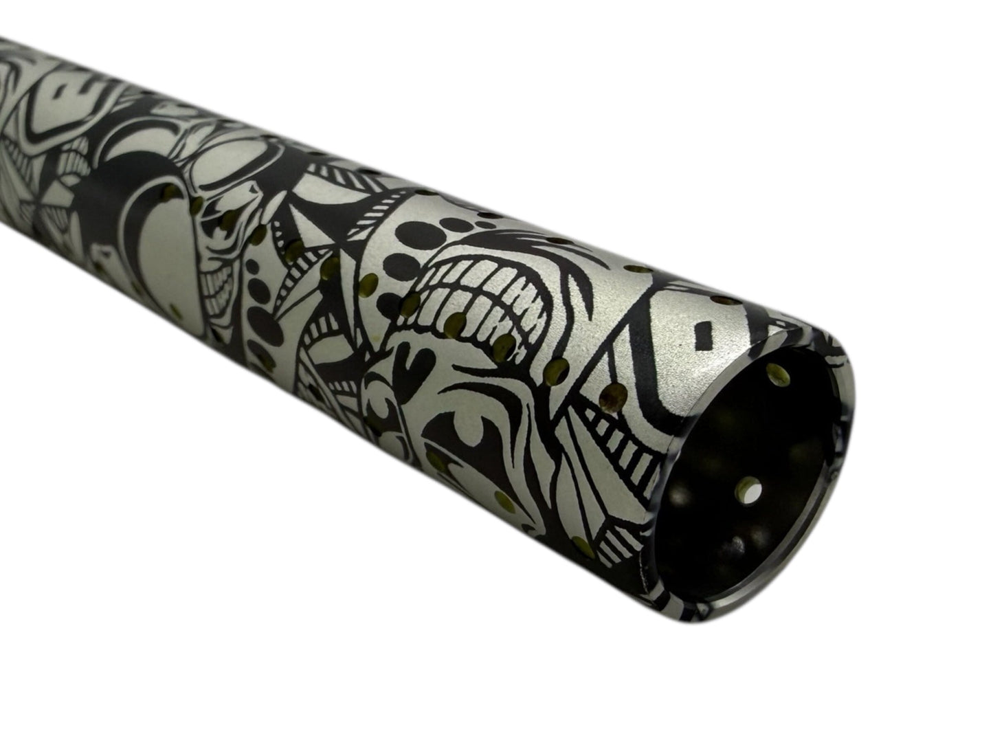 Used Planet Eclipse Gtek 160r Paintball Gun Titan Paintball Gun from CPXBrosPaintball Buy/Sell/Trade Paintball Markers, New Paintball Guns, Paintball Hoppers, Paintball Masks, and Hormesis Headbands