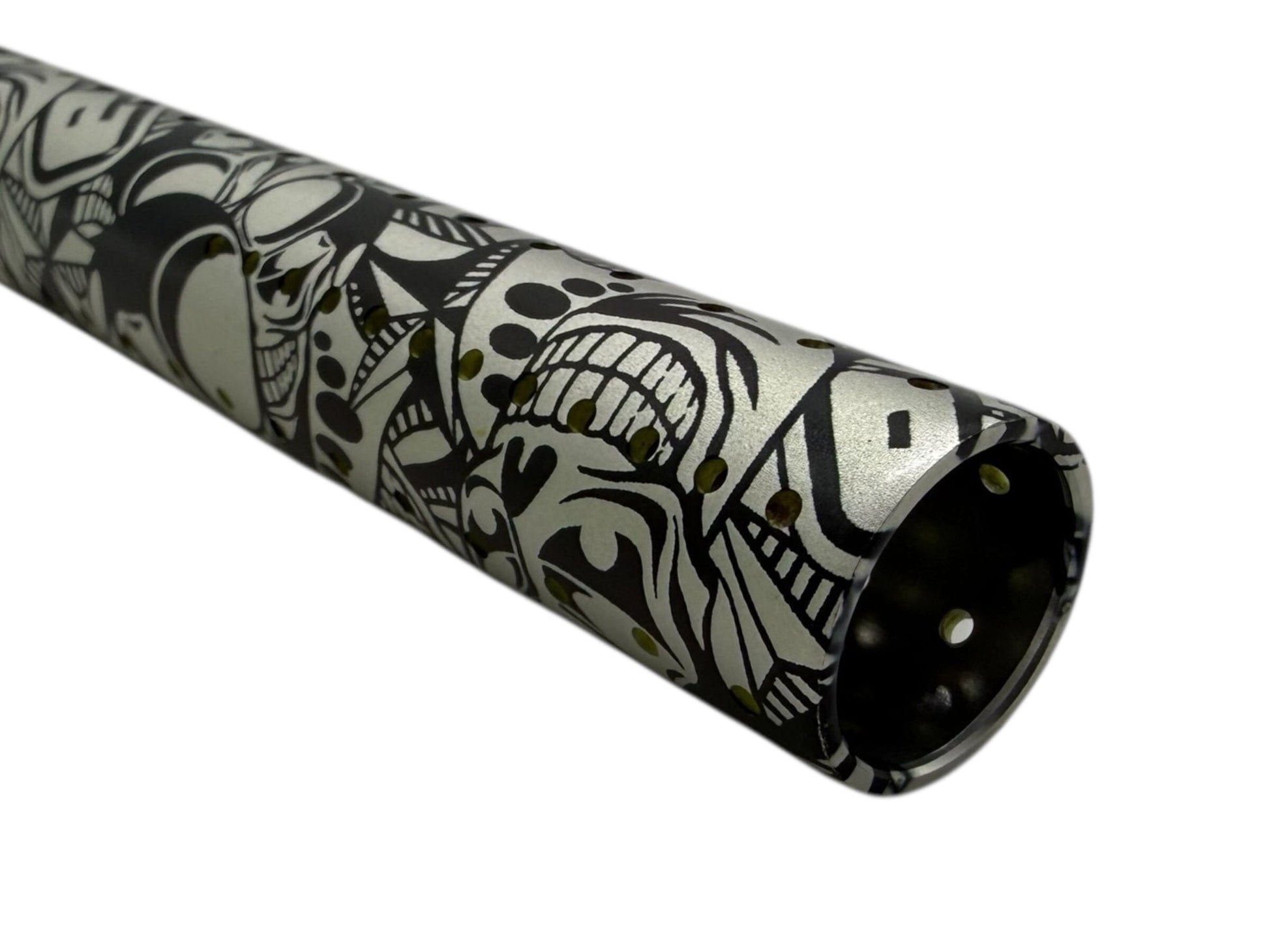 Used Planet Eclipse Gtek 160r Paintball Gun Titan Paintball Gun from CPXBrosPaintball Buy/Sell/Trade Paintball Markers, New Paintball Guns, Paintball Hoppers, Paintball Masks, and Hormesis Headbands