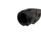 Used Planet Eclipse GTEK 160R POPS ASA Kit Paintball Gun from CPXBrosPaintball Buy/Sell/Trade Paintball Markers, New Paintball Guns, Paintball Hoppers, Paintball Masks, and Hormesis Headbands