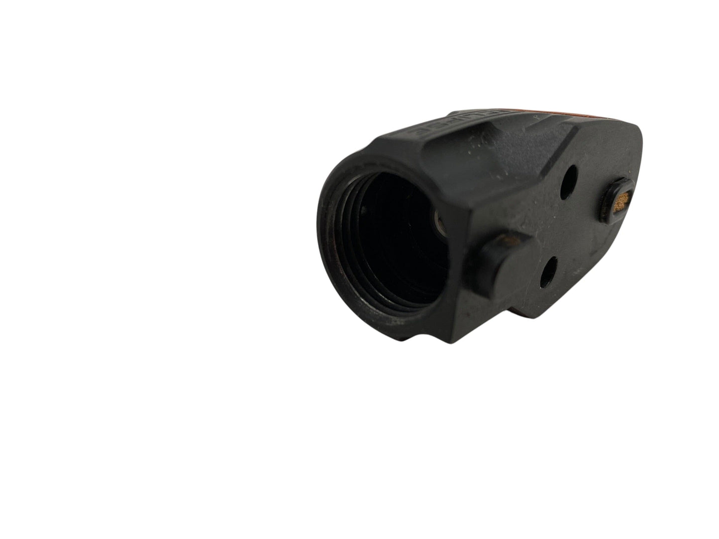 Used Planet Eclipse GTEK 160R POPS ASA Kit Paintball Gun from CPXBrosPaintball Buy/Sell/Trade Paintball Markers, New Paintball Guns, Paintball Hoppers, Paintball Masks, and Hormesis Headbands