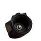 Used Planet Eclipse GTEK 160R POPS ASA Kit Paintball Gun from CPXBrosPaintball Buy/Sell/Trade Paintball Markers, New Paintball Guns, Paintball Hoppers, Paintball Masks, and Hormesis Headbands