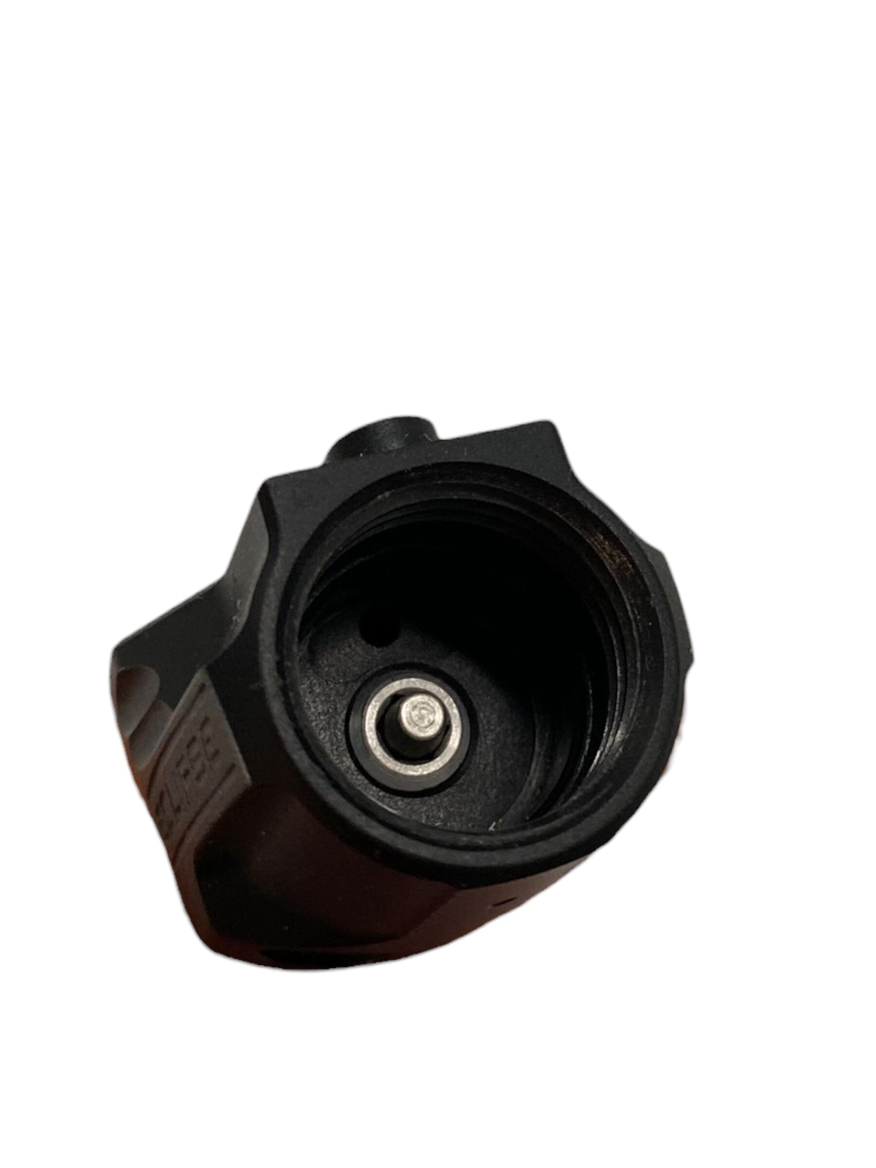 Used Planet Eclipse GTEK 160R POPS ASA Kit Paintball Gun from CPXBrosPaintball Buy/Sell/Trade Paintball Markers, New Paintball Guns, Paintball Hoppers, Paintball Masks, and Hormesis Headbands