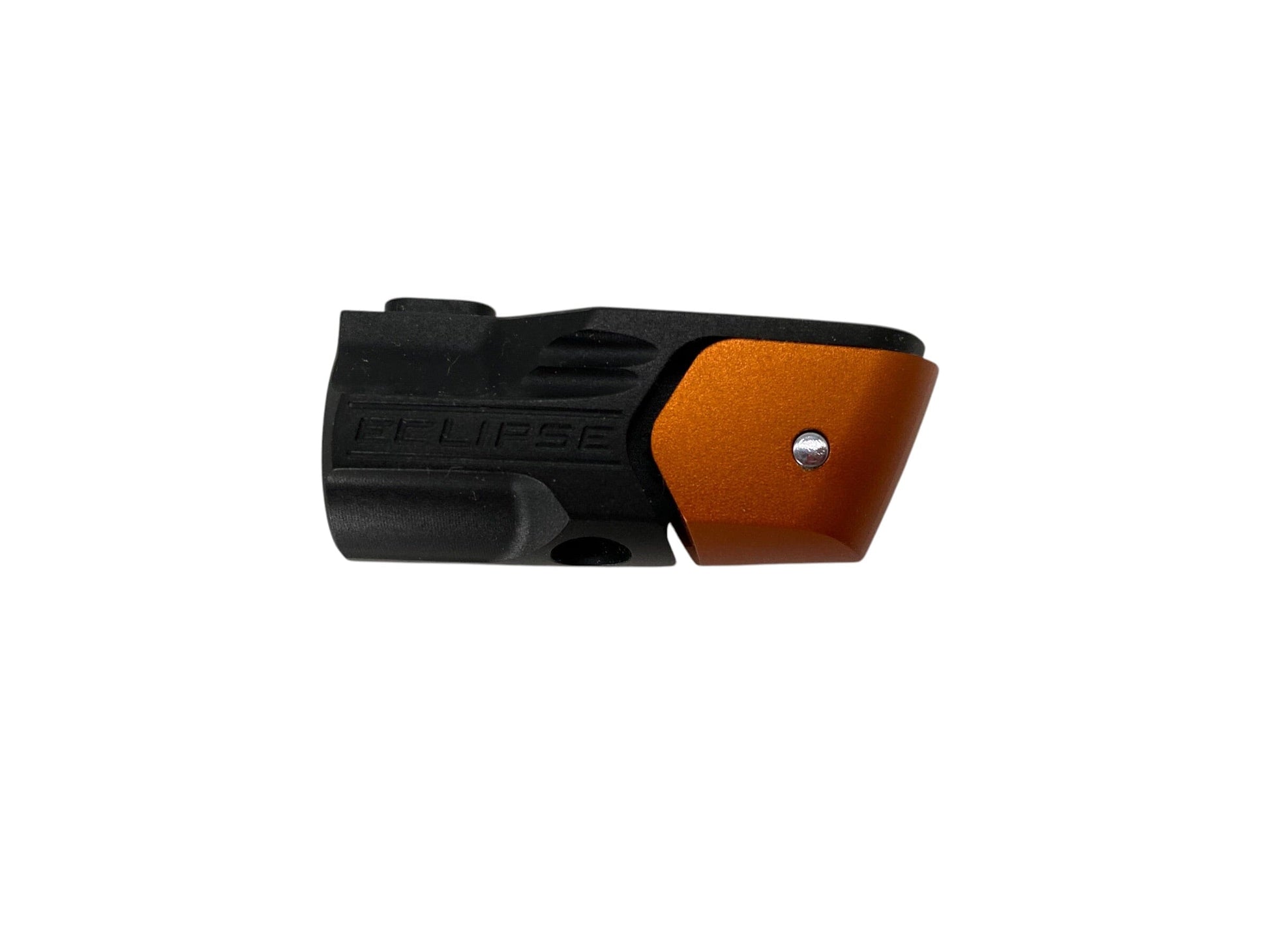 Used Planet Eclipse GTEK 160R POPS ASA Kit Paintball Gun from CPXBrosPaintball Buy/Sell/Trade Paintball Markers, New Paintball Guns, Paintball Hoppers, Paintball Masks, and Hormesis Headbands