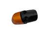 Used Planet Eclipse GTEK 160R POPS ASA Kit Paintball Gun from CPXBrosPaintball Buy/Sell/Trade Paintball Markers, New Paintball Guns, Paintball Hoppers, Paintball Masks, and Hormesis Headbands