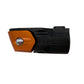 Used Planet Eclipse GTEK 160R POPS ASA Kit Paintball Gun from CPXBrosPaintball Buy/Sell/Trade Paintball Markers, New Paintball Guns, Paintball Hoppers, Paintball Masks, and Hormesis Headbands
