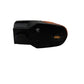 Used Planet Eclipse GTEK 160R POPS ASA Kit Paintball Gun from CPXBrosPaintball Buy/Sell/Trade Paintball Markers, New Paintball Guns, Paintball Hoppers, Paintball Masks, and Hormesis Headbands