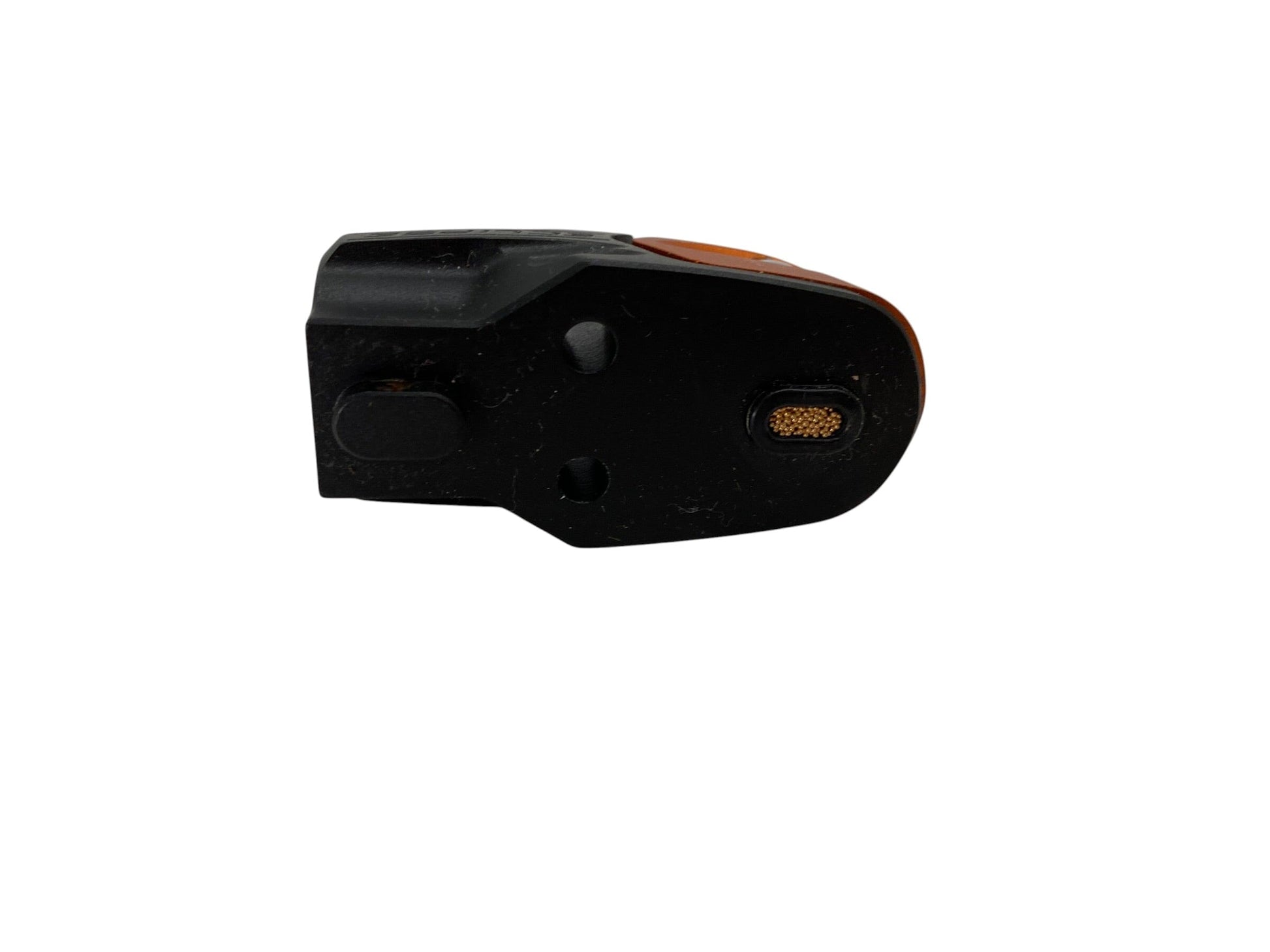 Used Planet Eclipse GTEK 160R POPS ASA Kit Paintball Gun from CPXBrosPaintball Buy/Sell/Trade Paintball Markers, New Paintball Guns, Paintball Hoppers, Paintball Masks, and Hormesis Headbands