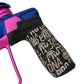 Used Planet Eclipse Gtek 170 Bubblegum Paintball Gun Paintball Gun from CPXBrosPaintball Buy/Sell/Trade Paintball Markers, New Paintball Guns, Paintball Hoppers, Paintball Masks, and Hormesis Headbands
