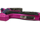 Used Planet Eclipse Gtek 170 Bubblegum Paintball Gun Paintball Gun from CPXBrosPaintball Buy/Sell/Trade Paintball Markers, New Paintball Guns, Paintball Hoppers, Paintball Masks, and Hormesis Headbands