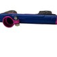 Used Planet Eclipse Gtek 170 Bubblegum Paintball Gun Paintball Gun from CPXBrosPaintball Buy/Sell/Trade Paintball Markers, New Paintball Guns, Paintball Hoppers, Paintball Masks, and Hormesis Headbands