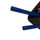 Used Planet Eclipse Gtek 170 Bubblegum Paintball Gun Paintball Gun from CPXBrosPaintball Buy/Sell/Trade Paintball Markers, New Paintball Guns, Paintball Hoppers, Paintball Masks, and Hormesis Headbands