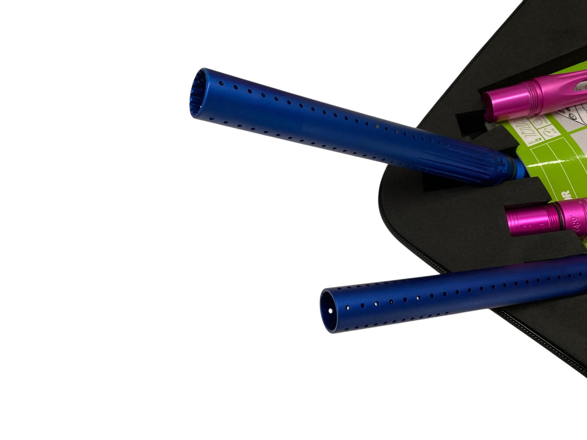 Used Planet Eclipse Gtek 170 Bubblegum Paintball Gun Paintball Gun from CPXBrosPaintball Buy/Sell/Trade Paintball Markers, New Paintball Guns, Paintball Hoppers, Paintball Masks, and Hormesis Headbands