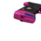 Used Planet Eclipse Gtek 170 Bubblegum Paintball Gun Paintball Gun from CPXBrosPaintball Buy/Sell/Trade Paintball Markers, New Paintball Guns, Paintball Hoppers, Paintball Masks, and Hormesis Headbands