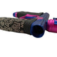 Used Planet Eclipse Gtek 170 Bubblegum Paintball Gun Paintball Gun from CPXBrosPaintball Buy/Sell/Trade Paintball Markers, New Paintball Guns, Paintball Hoppers, Paintball Masks, and Hormesis Headbands