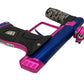 Used Planet Eclipse Gtek 170 Bubblegum Paintball Gun Paintball Gun from CPXBrosPaintball Buy/Sell/Trade Paintball Markers, New Paintball Guns, Paintball Hoppers, Paintball Masks, and Hormesis Headbands