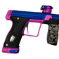 Used Planet Eclipse Gtek 170 Bubblegum Paintball Gun Paintball Gun from CPXBrosPaintball Buy/Sell/Trade Paintball Markers, New Paintball Guns, Paintball Hoppers, Paintball Masks, and Hormesis Headbands