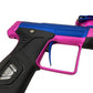 Used Planet Eclipse Gtek 170 Bubblegum Paintball Gun Paintball Gun from CPXBrosPaintball Buy/Sell/Trade Paintball Markers, New Paintball Guns, Paintball Hoppers, Paintball Masks, and Hormesis Headbands