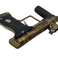 Used Planet Eclipse Gtek 170 HDE Camo Paintball Gun Paintball Gun from CPXBrosPaintball Buy/Sell/Trade Paintball Markers, New Paintball Guns, Paintball Hoppers, Paintball Masks, and Hormesis Headbands
