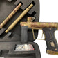 Used Planet Eclipse Gtek 170 HDE Camo Paintball Gun Paintball Gun from CPXBrosPaintball Buy/Sell/Trade Paintball Markers, New Paintball Guns, Paintball Hoppers, Paintball Masks, and Hormesis Headbands