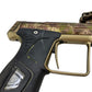 Used Planet Eclipse Gtek 170 HDE Camo Paintball Gun Paintball Gun from CPXBrosPaintball Buy/Sell/Trade Paintball Markers, New Paintball Guns, Paintball Hoppers, Paintball Masks, and Hormesis Headbands