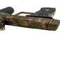 Used Planet Eclipse Gtek 170 HDE Camo Paintball Gun Paintball Gun from CPXBrosPaintball Buy/Sell/Trade Paintball Markers, New Paintball Guns, Paintball Hoppers, Paintball Masks, and Hormesis Headbands