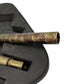 Used Planet Eclipse Gtek 170 HDE Camo Paintball Gun Paintball Gun from CPXBrosPaintball Buy/Sell/Trade Paintball Markers, New Paintball Guns, Paintball Hoppers, Paintball Masks, and Hormesis Headbands