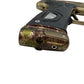 Used Planet Eclipse Gtek 170 HDE Camo Paintball Gun Paintball Gun from CPXBrosPaintball Buy/Sell/Trade Paintball Markers, New Paintball Guns, Paintball Hoppers, Paintball Masks, and Hormesis Headbands