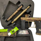 Used Planet Eclipse Gtek 170 HDE Camo Paintball Gun Paintball Gun from CPXBrosPaintball Buy/Sell/Trade Paintball Markers, New Paintball Guns, Paintball Hoppers, Paintball Masks, and Hormesis Headbands