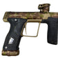 Used Planet Eclipse Gtek 170 HDE Camo Paintball Gun Paintball Gun from CPXBrosPaintball Buy/Sell/Trade Paintball Markers, New Paintball Guns, Paintball Hoppers, Paintball Masks, and Hormesis Headbands