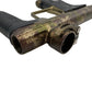 Used Planet Eclipse Gtek 170 HDE Camo Paintball Gun Paintball Gun from CPXBrosPaintball Buy/Sell/Trade Paintball Markers, New Paintball Guns, Paintball Hoppers, Paintball Masks, and Hormesis Headbands