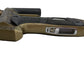 Used Planet Eclipse Gtek 170 HDE Camo Paintball Gun Paintball Gun from CPXBrosPaintball Buy/Sell/Trade Paintball Markers, New Paintball Guns, Paintball Hoppers, Paintball Masks, and Hormesis Headbands