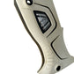 Used Planet Eclipse Gtek 170r Back Grip White Paintball Gun from CPXBrosPaintball Buy/Sell/Trade Paintball Markers, New Paintball Guns, Paintball Hoppers, Paintball Masks, and Hormesis Headbands