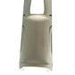 Used Planet Eclipse Gtek 170r Back Grip White Paintball Gun from CPXBrosPaintball Buy/Sell/Trade Paintball Markers, New Paintball Guns, Paintball Hoppers, Paintball Masks, and Hormesis Headbands