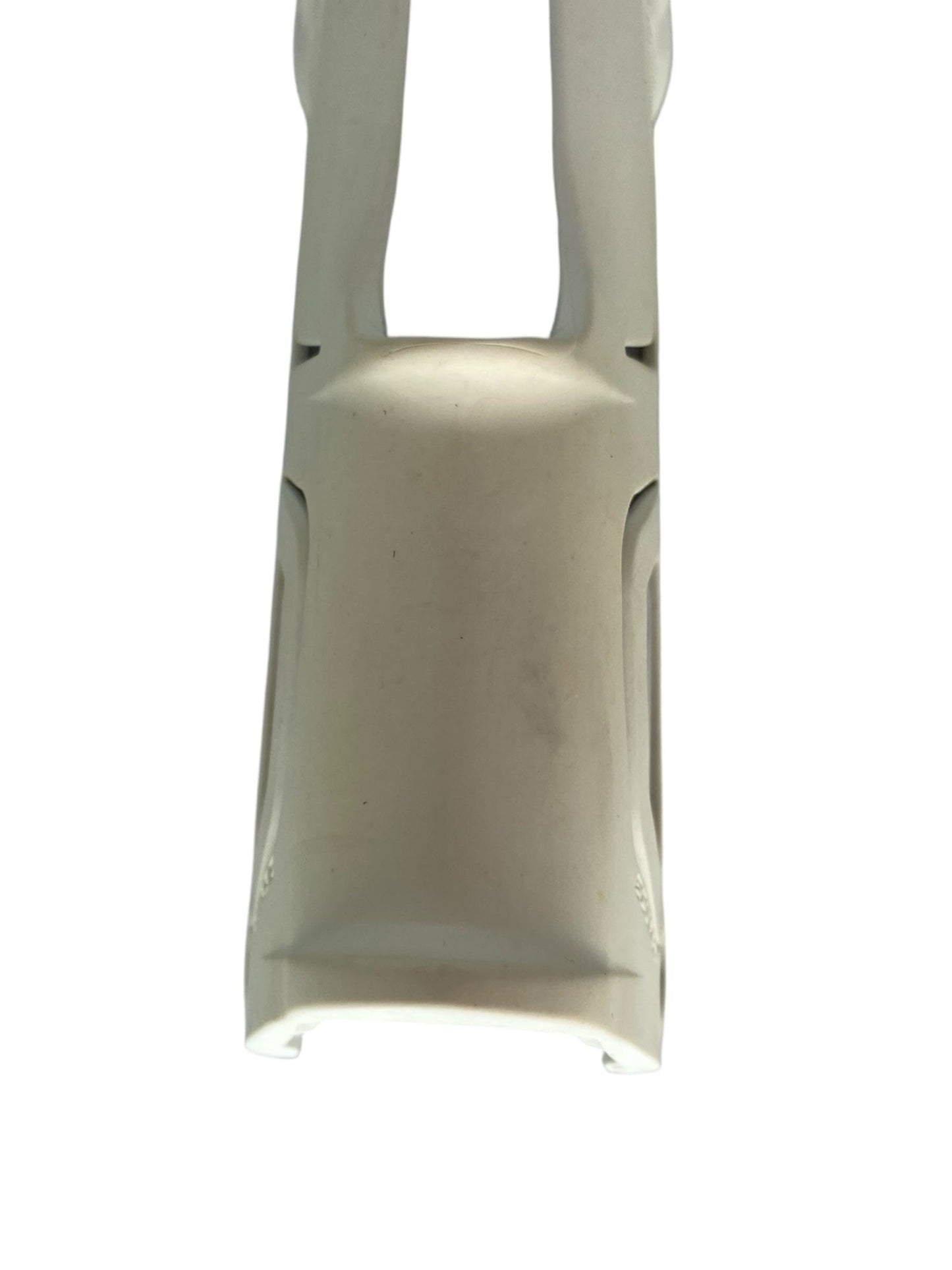 Used Planet Eclipse Gtek 170r Back Grip White Paintball Gun from CPXBrosPaintball Buy/Sell/Trade Paintball Markers, New Paintball Guns, Paintball Hoppers, Paintball Masks, and Hormesis Headbands