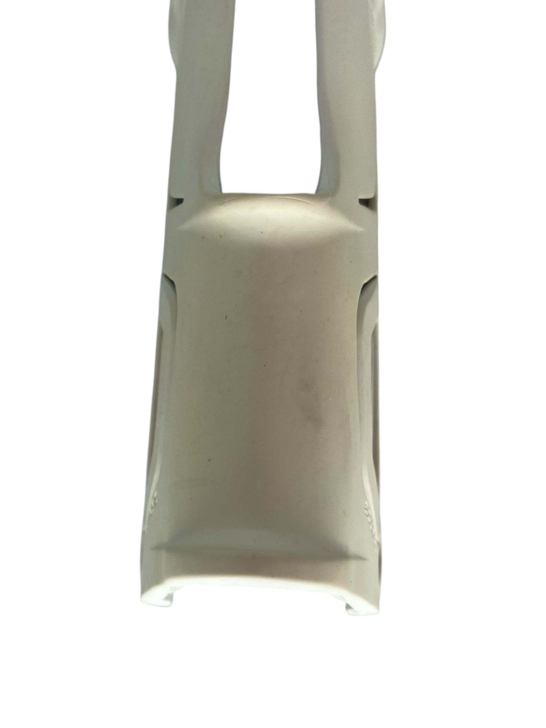 Used Planet Eclipse Gtek 170r Back Grip White Paintball Gun from CPXBrosPaintball Buy/Sell/Trade Paintball Markers, New Paintball Guns, Paintball Hoppers, Paintball Masks, and Hormesis Headbands