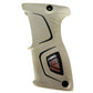 Used Planet Eclipse Gtek 170r Back Grip White Paintball Gun from CPXBrosPaintball Buy/Sell/Trade Paintball Markers, New Paintball Guns, Paintball Hoppers, Paintball Masks, and Hormesis Headbands