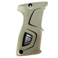 Used Planet Eclipse Gtek 170r Back Grip White Paintball Gun from CPXBrosPaintball Buy/Sell/Trade Paintball Markers, New Paintball Guns, Paintball Hoppers, Paintball Masks, and Hormesis Headbands