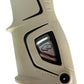 Used Planet Eclipse Gtek 170r Back Grip White Paintball Gun from CPXBrosPaintball Buy/Sell/Trade Paintball Markers, New Paintball Guns, Paintball Hoppers, Paintball Masks, and Hormesis Headbands