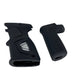 Used Planet Eclipse Gtek 170r Grips Black Paintball Gun from CPXBrosPaintball Buy/Sell/Trade Paintball Markers, Paintball Hoppers, Paintball Masks, and Hormesis Headbands