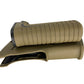 Used Planet Eclipse Gtek 170r Grips-Tan Paintball Gun from CPXBrosPaintball Buy/Sell/Trade Paintball Markers, New Paintball Guns, Paintball Hoppers, Paintball Masks, and Hormesis Headbands