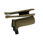 Used Planet Eclipse Gtek 170r Grips-Tan Paintball Gun from CPXBrosPaintball Buy/Sell/Trade Paintball Markers, New Paintball Guns, Paintball Hoppers, Paintball Masks, and Hormesis Headbands