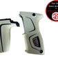 Used Planet Eclipse Gtek 170r Grips White Paintball Gun from CPXBrosPaintball Buy/Sell/Trade Paintball Markers, New Paintball Guns, Paintball Hoppers, Paintball Masks, and Hormesis Headbands