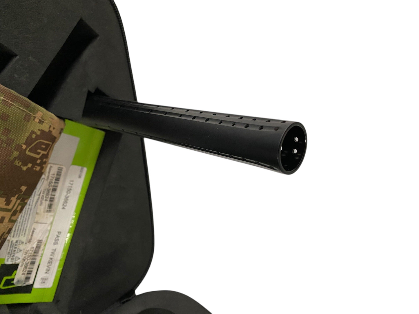 Used Planet Eclipse Gtek 170R HDE Camo Paintball Gun Paintball Gun from CPXBrosPaintball Buy/Sell/Trade Paintball Markers, New Paintball Guns, Paintball Hoppers, Paintball Masks, and Hormesis Headbands