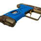Used Planet Eclipse Gtek 170R HDE Camo Paintball Gun Paintball Gun from CPXBrosPaintball Buy/Sell/Trade Paintball Markers, New Paintball Guns, Paintball Hoppers, Paintball Masks, and Hormesis Headbands
